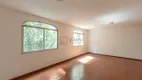 Foto 3 de Apartamento com 3 Quartos à venda, 164m² em Bela Vista, São Paulo