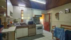 Foto 20 de Casa com 3 Quartos à venda, 299m² em Agronomia, Porto Alegre