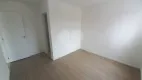 Foto 16 de Apartamento com 3 Quartos à venda, 94m² em Parque Faber Castell I, São Carlos