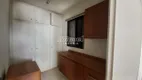 Foto 25 de Apartamento com 4 Quartos à venda, 244m² em São Dimas, Piracicaba