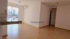 Foto 3 de Apartamento com 3 Quartos para alugar, 89m² em Cambuí, Campinas
