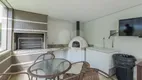 Foto 51 de Apartamento com 3 Quartos à venda, 104m² em Vila Andrade, São Paulo