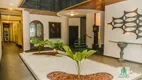 Foto 31 de Casa com 5 Quartos à venda, 782m² em Balneário Praia do Pernambuco, Guarujá