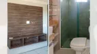 Foto 28 de Apartamento com 3 Quartos à venda, 75m² em Parquelândia, Fortaleza