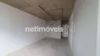 Foto 6 de Sala Comercial à venda, 32m² em Santos Dumont, Vila Velha