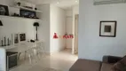Foto 7 de Flat com 1 Quarto para alugar, 42m² em Pinheiros, São Paulo