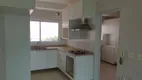 Foto 41 de Apartamento com 4 Quartos para alugar, 190m² em Jardim das Colinas, São José dos Campos