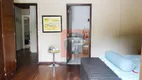 Foto 5 de Casa de Condomínio com 3 Quartos à venda, 350m² em Nova Higienópolis, Jandira
