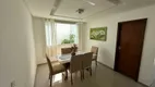 Foto 25 de Apartamento com 4 Quartos à venda, 340m² em Barra do Jacuípe, Camaçari