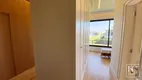 Foto 37 de Casa de Condomínio com 4 Quartos à venda, 490m² em Quinta do Golfe Jardins, São José do Rio Preto
