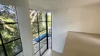 Foto 13 de Casa de Condomínio com 5 Quartos à venda, 390m² em Granville, Juiz de Fora