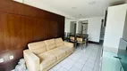 Foto 4 de Apartamento com 2 Quartos à venda, 56m² em Barro Vermelho, Natal