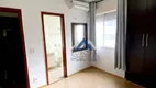 Foto 12 de Apartamento com 3 Quartos à venda, 102m² em Vila Fujita, Londrina