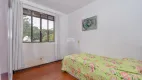 Foto 14 de Sobrado com 3 Quartos à venda, 160m² em Santa Felicidade, Curitiba