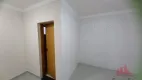 Foto 7 de Casa com 3 Quartos à venda, 150m² em Parque Residencial Klavin, Nova Odessa