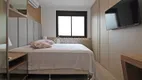 Foto 7 de Apartamento com 3 Quartos à venda, 79m² em Vila Ipiranga, Porto Alegre