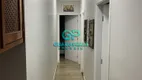 Foto 6 de Apartamento com 3 Quartos à venda, 97m² em Enseada, Guarujá