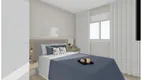 Foto 7 de Apartamento com 2 Quartos à venda, 51m² em Vila Princesa Isabel, Cachoeirinha