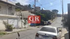 Foto 7 de Lote/Terreno à venda, 360m² em Palmeiras, Belo Horizonte