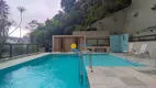 Foto 33 de Apartamento com 3 Quartos à venda, 137m² em Pitangueiras, Guarujá