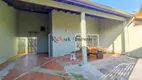 Foto 2 de Casa com 4 Quartos à venda, 164m² em Cibratel II, Itanhaém