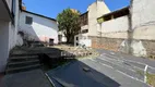 Foto 4 de Lote/Terreno à venda, 578m² em Pechincha, Rio de Janeiro