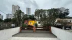 Foto 25 de Casa de Condomínio com 4 Quartos para alugar, 300m² em Jardim Bonfiglioli, São Paulo