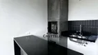 Foto 11 de Casa de Condomínio com 3 Quartos à venda, 215m² em Jardim da Luz, Londrina