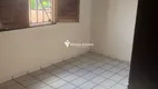 Foto 5 de Casa com 4 Quartos à venda, 250m² em Vermelha, Teresina