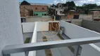 Foto 10 de Casa com 2 Quartos à venda, 59m² em Bandeirinhas, Betim