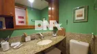 Foto 18 de Apartamento com 4 Quartos à venda, 178m² em Ipanema, Rio de Janeiro