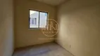 Foto 14 de Casa com 2 Quartos à venda, 90m² em Cabral, Contagem