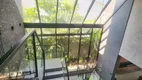 Foto 16 de Casa de Condomínio com 4 Quartos à venda, 500m² em Alphaville, Barueri