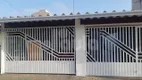Foto 65 de Casa com 3 Quartos à venda, 217m² em Jardim Ocara, Santo André