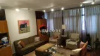 Foto 13 de Apartamento com 2 Quartos à venda, 105m² em Jardim Paulista, São Paulo