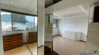 Foto 19 de Apartamento com 2 Quartos para alugar, 120m² em Urca, Rio de Janeiro