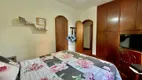 Foto 14 de Apartamento com 4 Quartos à venda, 180m² em Lourdes, Belo Horizonte