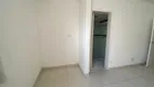 Foto 18 de Apartamento com 3 Quartos à venda, 122m² em Pinheiros, São Paulo