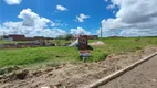 Foto 20 de Lote/Terreno à venda, 200m² em , Lajedo