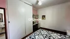 Foto 26 de Casa de Condomínio com 3 Quartos à venda, 559m² em Jardim Buru, Salto