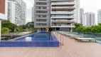 Foto 35 de Apartamento com 2 Quartos à venda, 158m² em Brooklin, São Paulo