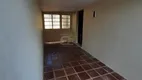 Foto 3 de Casa com 2 Quartos para alugar, 114m² em Jardim Santa Paula, São Carlos