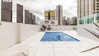 Foto 29 de Apartamento com 3 Quartos à venda, 176m² em Cabral, Curitiba