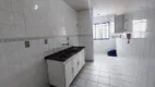 Foto 4 de Apartamento com 2 Quartos para alugar, 60m² em Jardim Araxá, Marília