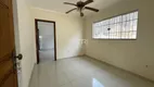 Foto 8 de Casa com 2 Quartos à venda, 79m² em Jardim Santa Rita de Cássia, Araraquara