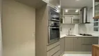 Foto 10 de Apartamento com 2 Quartos à venda, 69m² em Itacorubi, Florianópolis