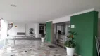 Foto 14 de Apartamento com 2 Quartos à venda, 75m² em Fonseca, Niterói