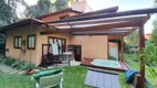 Foto 26 de Casa de Condomínio com 3 Quartos à venda, 360m² em Condomínio Vila Verde, Itapevi