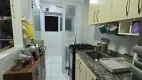 Foto 13 de Apartamento com 2 Quartos à venda, 47m² em Vila Prudente, São Paulo