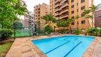 Foto 2 de Apartamento com 3 Quartos à venda, 195m² em Vila Progredior, São Paulo